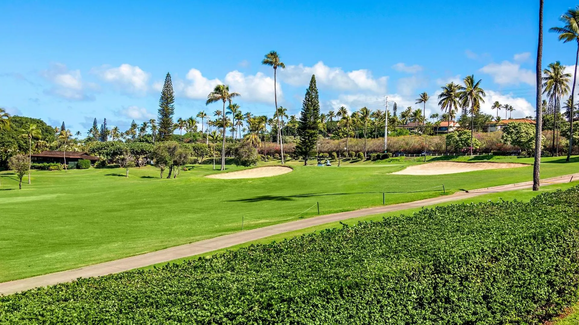 Maui Eldorado Condo I204 Kaanapali 0*,  United States