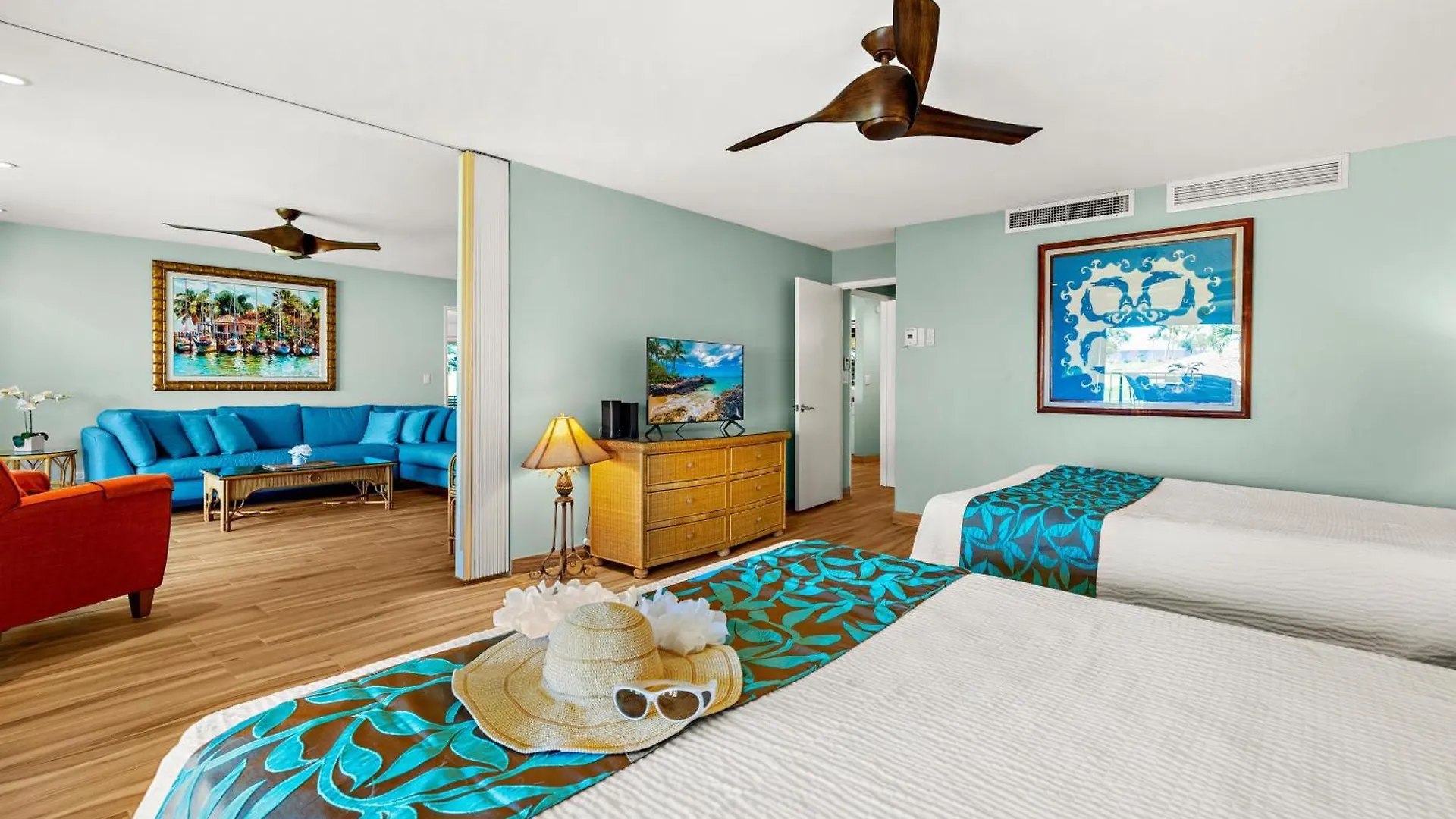 Maui Eldorado Condo I204 Kaanapali